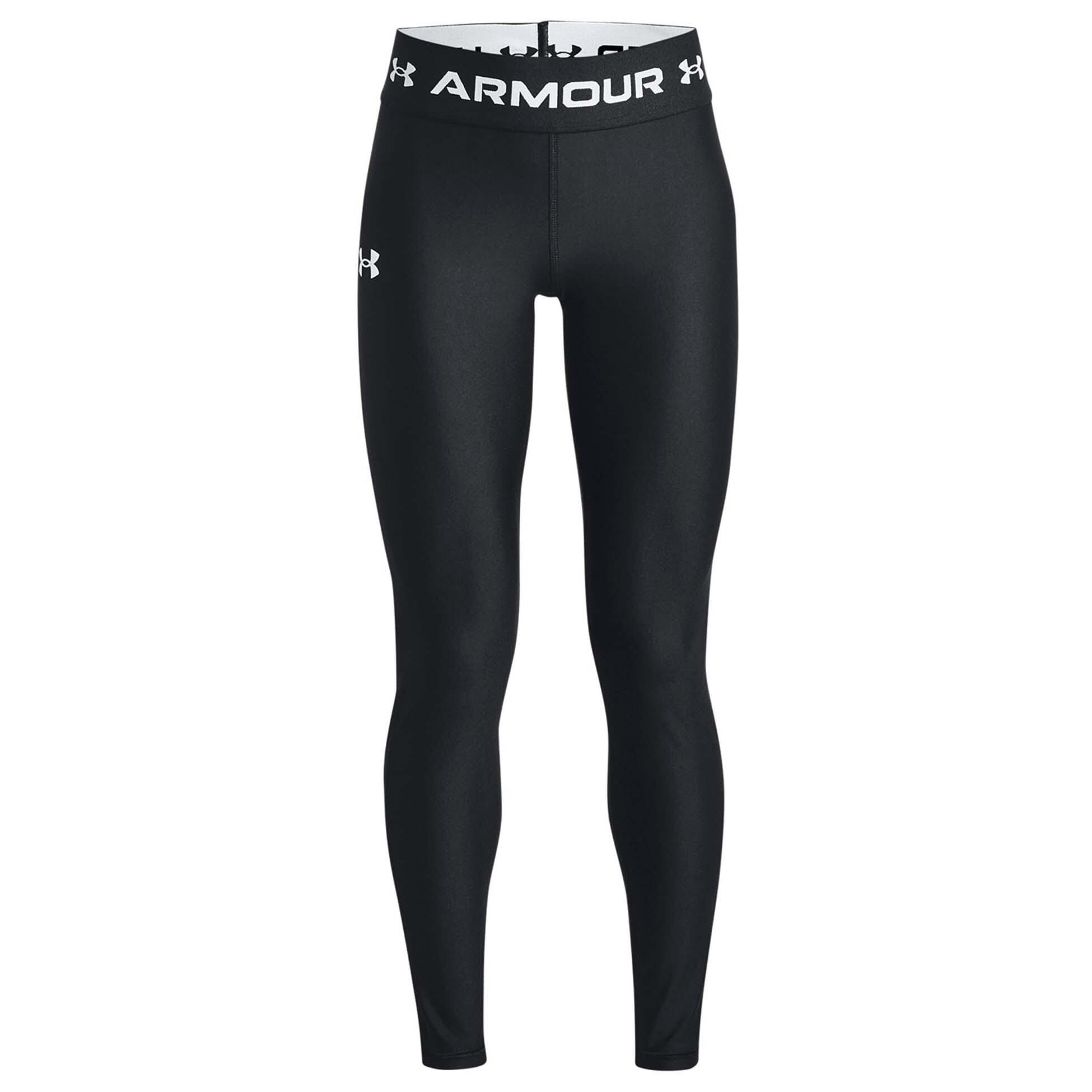 UNDER ARMOUR picture