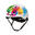 Casque Melon Urban Active Coloursplash XXS-S