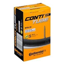 Continental Bnb 28x1 1/2-2.35