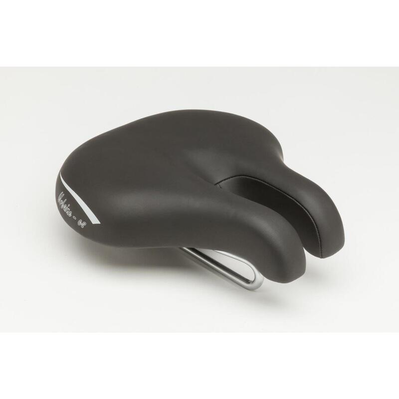 Selle Ism Urbaine Comfort Series - Idéale pour le Cyclotourisme      13499€    ISM Selle Ism Urbaine Comfort Series - Idéale pour le CyclotourismeVendu exclusivement en ligne   