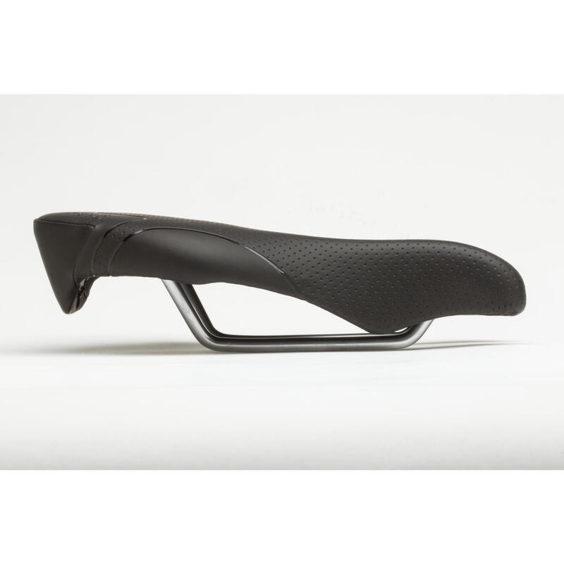 Selle ISM PS1.0 performance courte