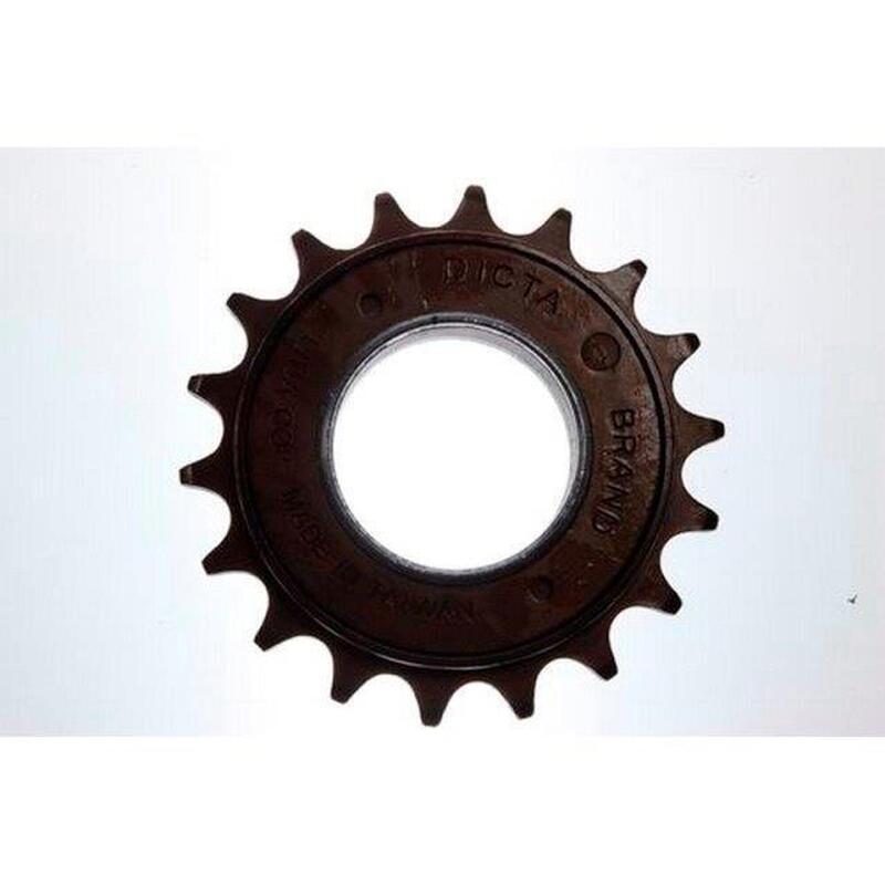 Bhogal Freewheel 18t