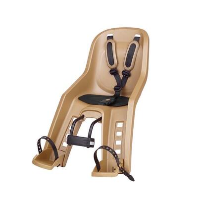 Zitje polisport mini bubbly plus