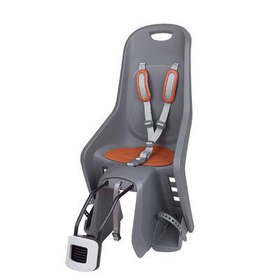 Zitje polisport maxi bubbly plus ff