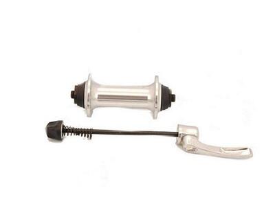 Shimano naaf voor tiagra 32-gaten