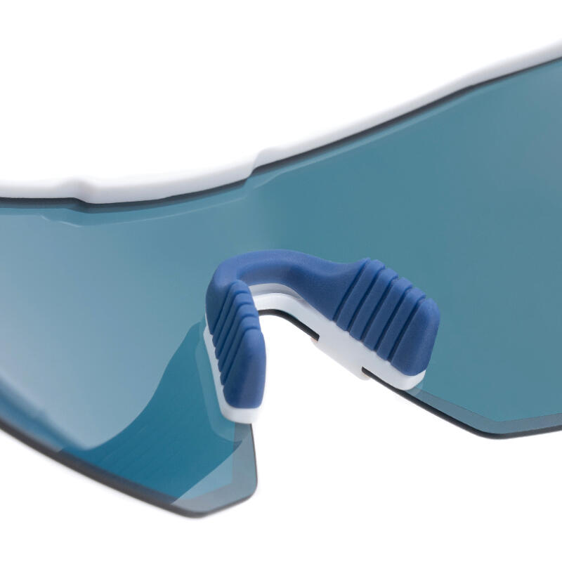 Okulary rowerowe z polaryzacją Rockbros SP297 4/7