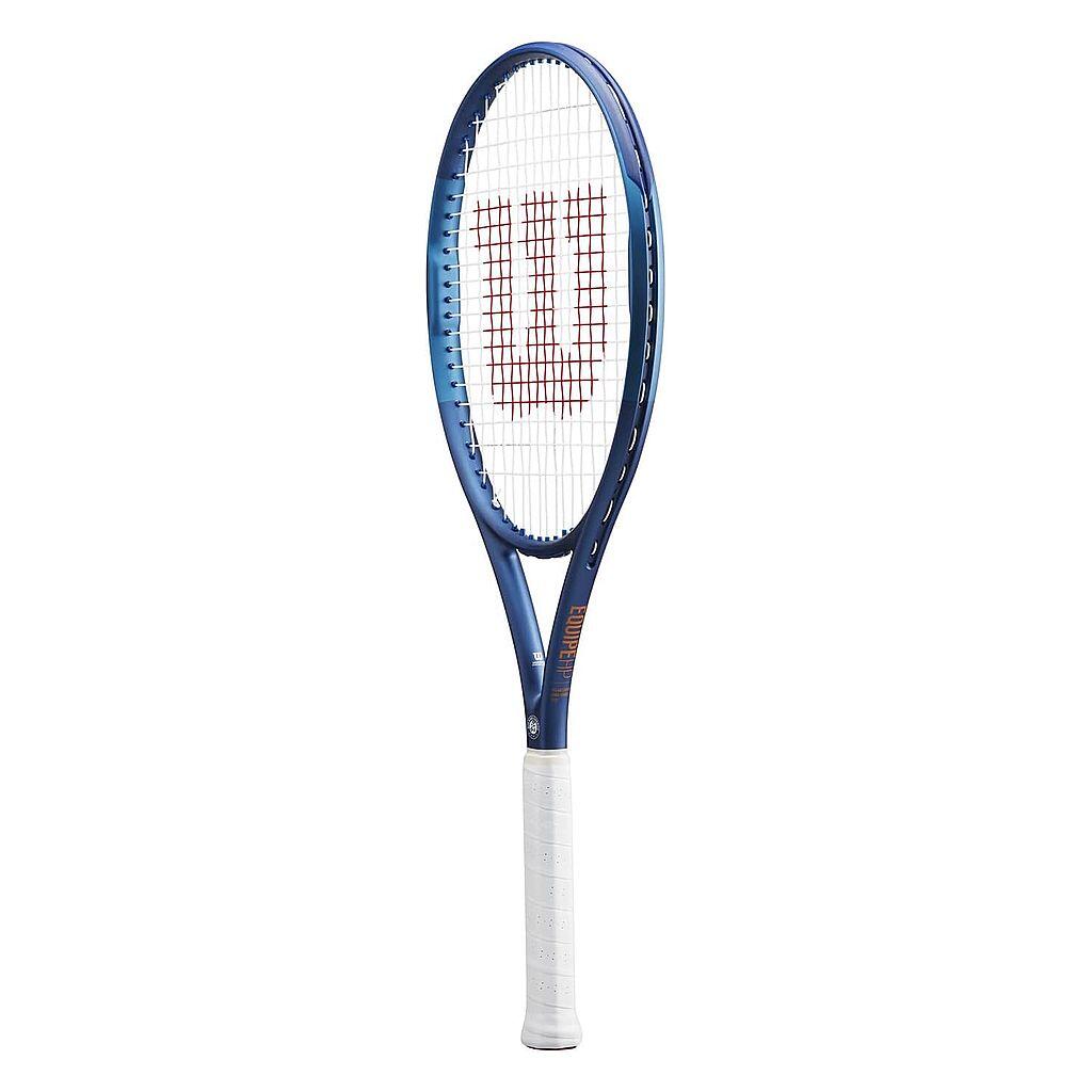 Wilson Roland Garros Equipe HP Tennis Racket 3/3