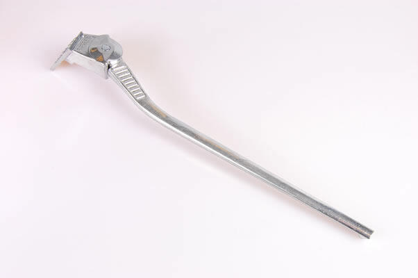 Olona Standaard 28sp 295 srebrny