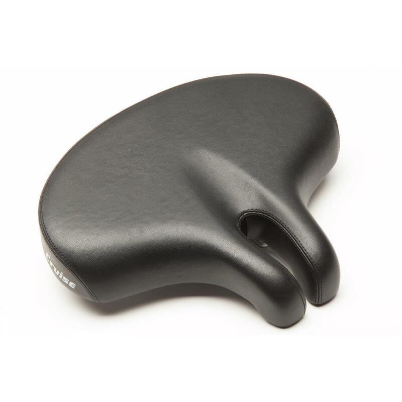 Selle ISM Confort pour Vélos de Ville      14399€    ISM Selle ISM Confort pour Vélos de VilleVendu exclusivement en ligne   