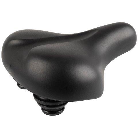 Selle M-Wave XL avec Technologie à Vide      3299€    M-WAVE Selle M-Wave XL avec Technologie à VideVendu exclusivement en ligne   