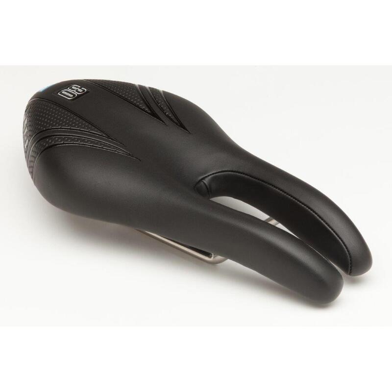 Selle ISM PL 1.0 270x135 30