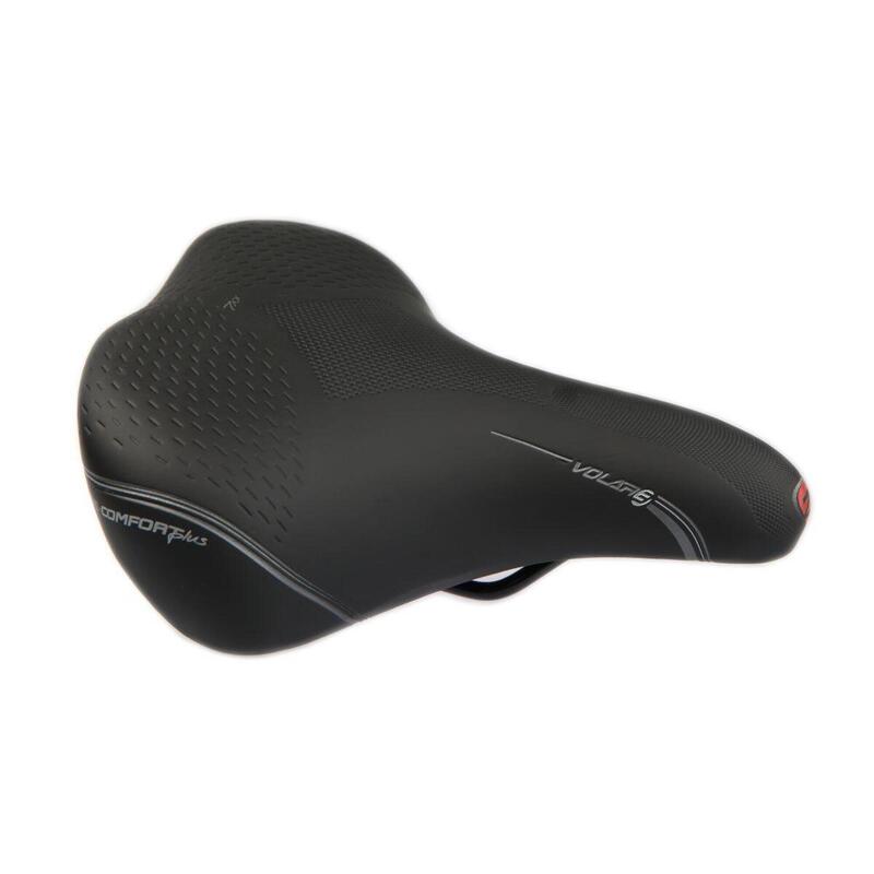 3M Selle Sb volare 3 zones city xxL