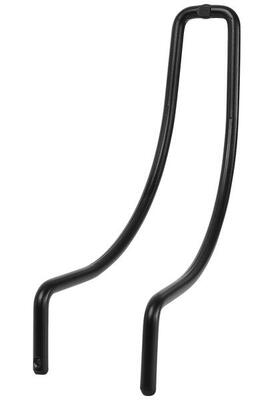 A-head windscherm steun xl