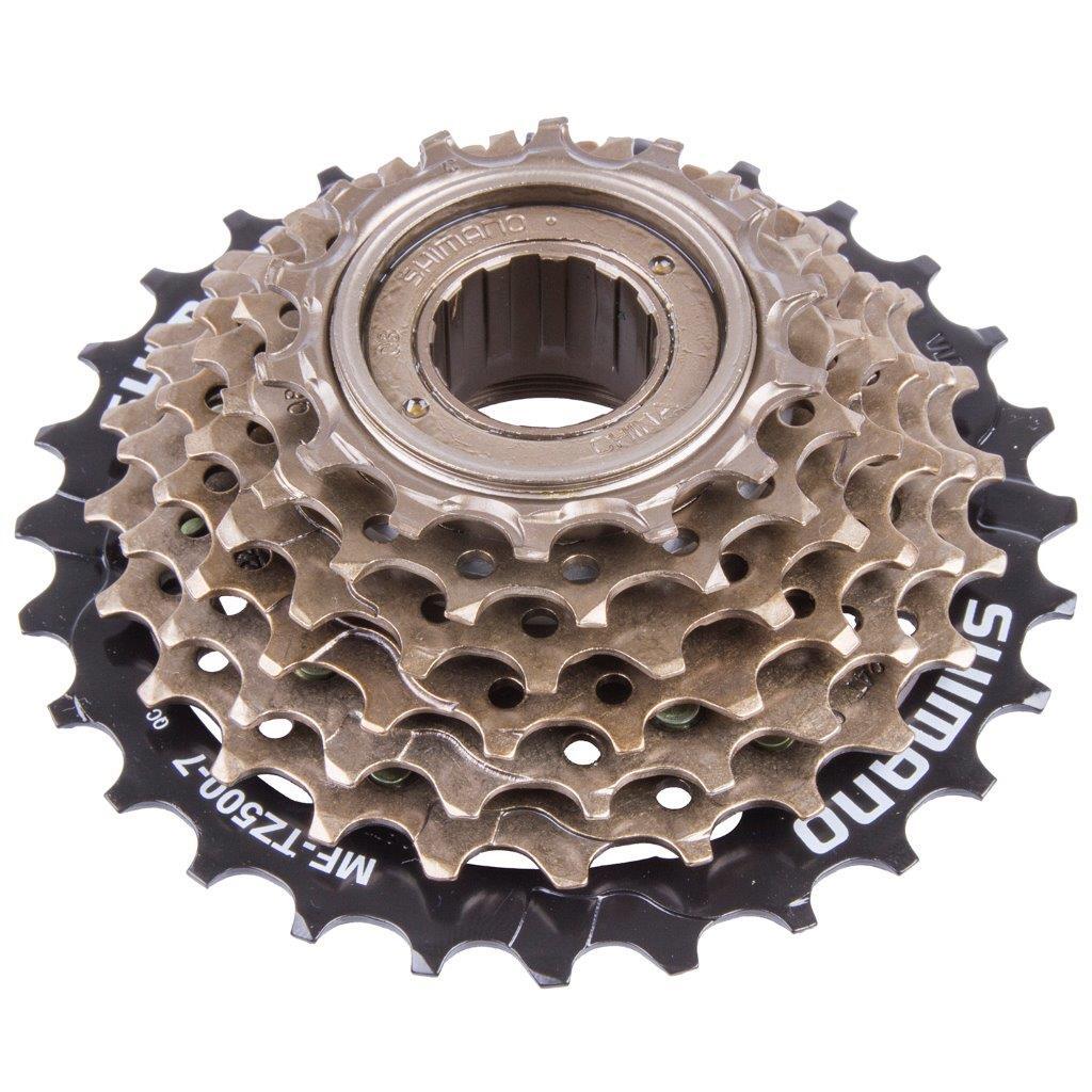 SHIMANO picture