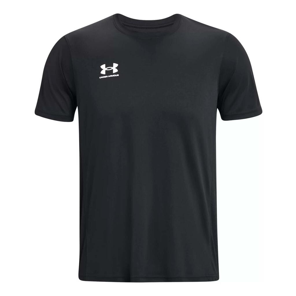 Under Armour Challenger Mens Training T-Shirt