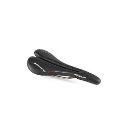 Selle Sb Modular route noire Selle SB Route modulaire noire