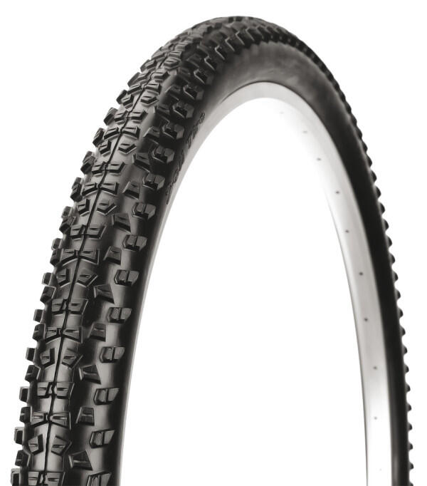 DELI TIRE picture