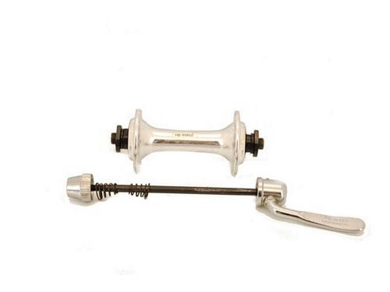SHIMANO picture