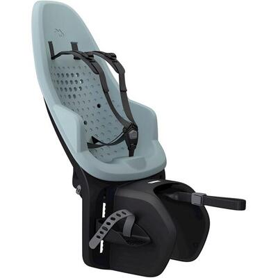 Yepp zitje 2 maxi alaska - comfort en stijl voor kinderen