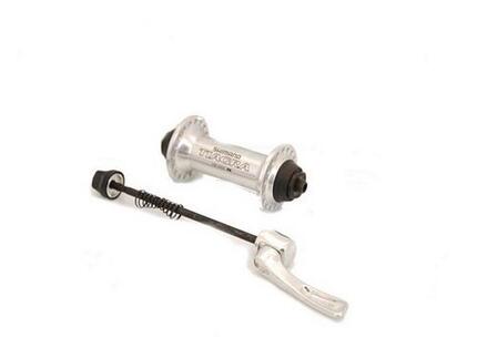 Shimano Tiagra 36-gaats naaf voor racefietsen