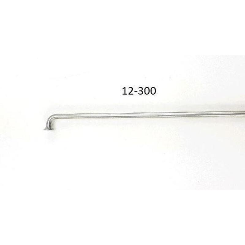 25f7dc1c-ae33-492c-ba96-22c8de78d270_novar