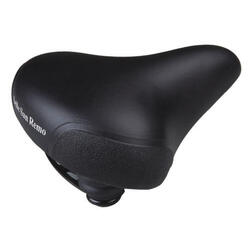 Selle Union San Remo 3220 Unisexe - Confortable et Élégante