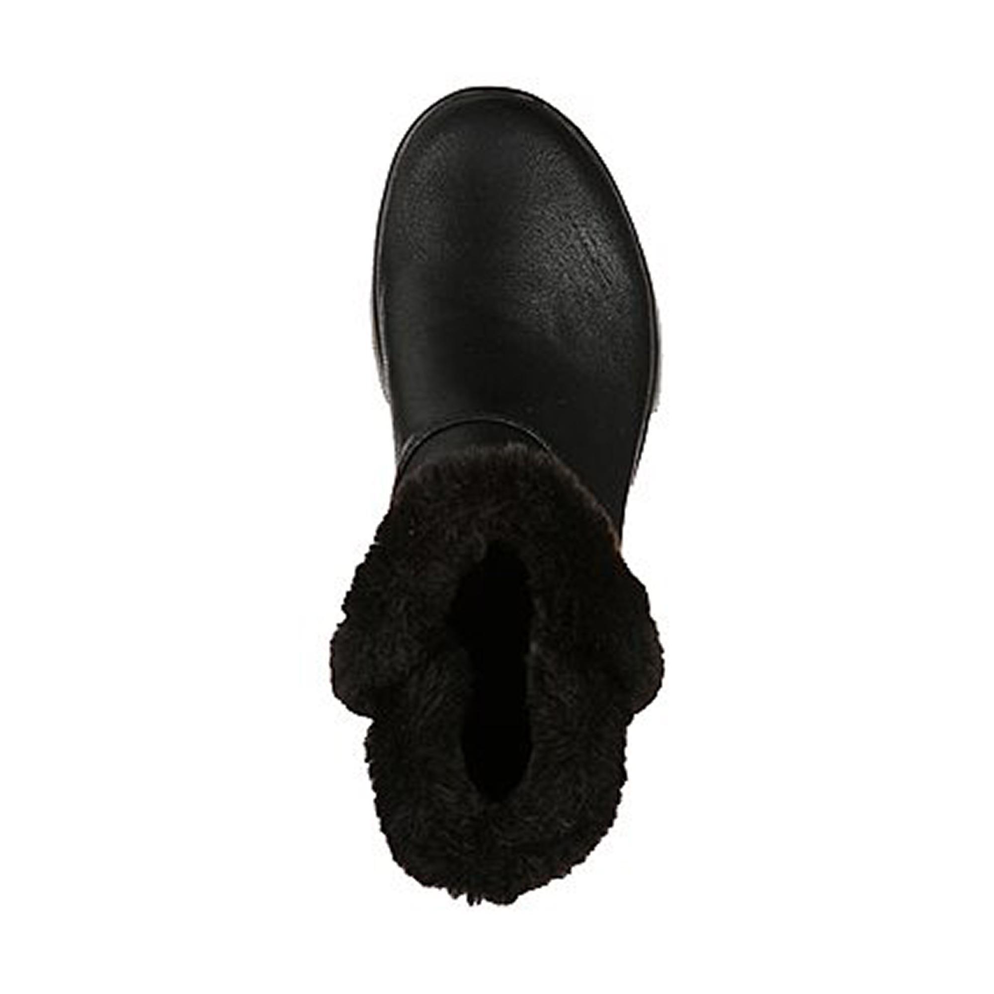 Chaussures pour femmes Skechers On-the-go Noir 5/5