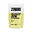 Plic pudra recuperare cu proteine - recovery drink - iaurt si lamaie - 1kg