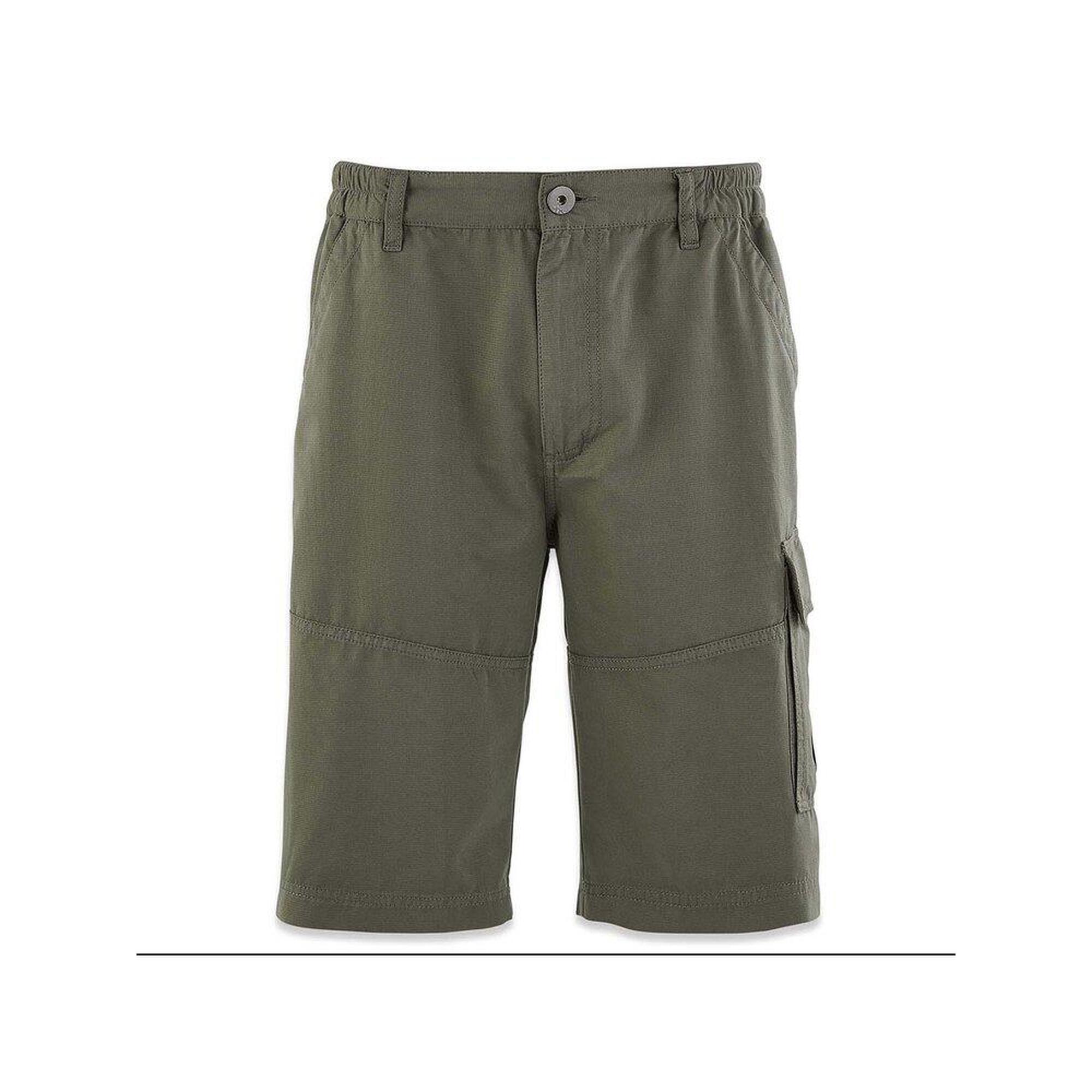 Tbs bermuda homme sale
