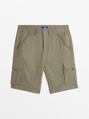 Korte roos voor heren tbs valenber