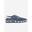 Baskets Femme Baskets TBS JAZARIA Bleu Bleu TBS