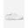 Baskets Femme - JAZARU Extra Blanc
