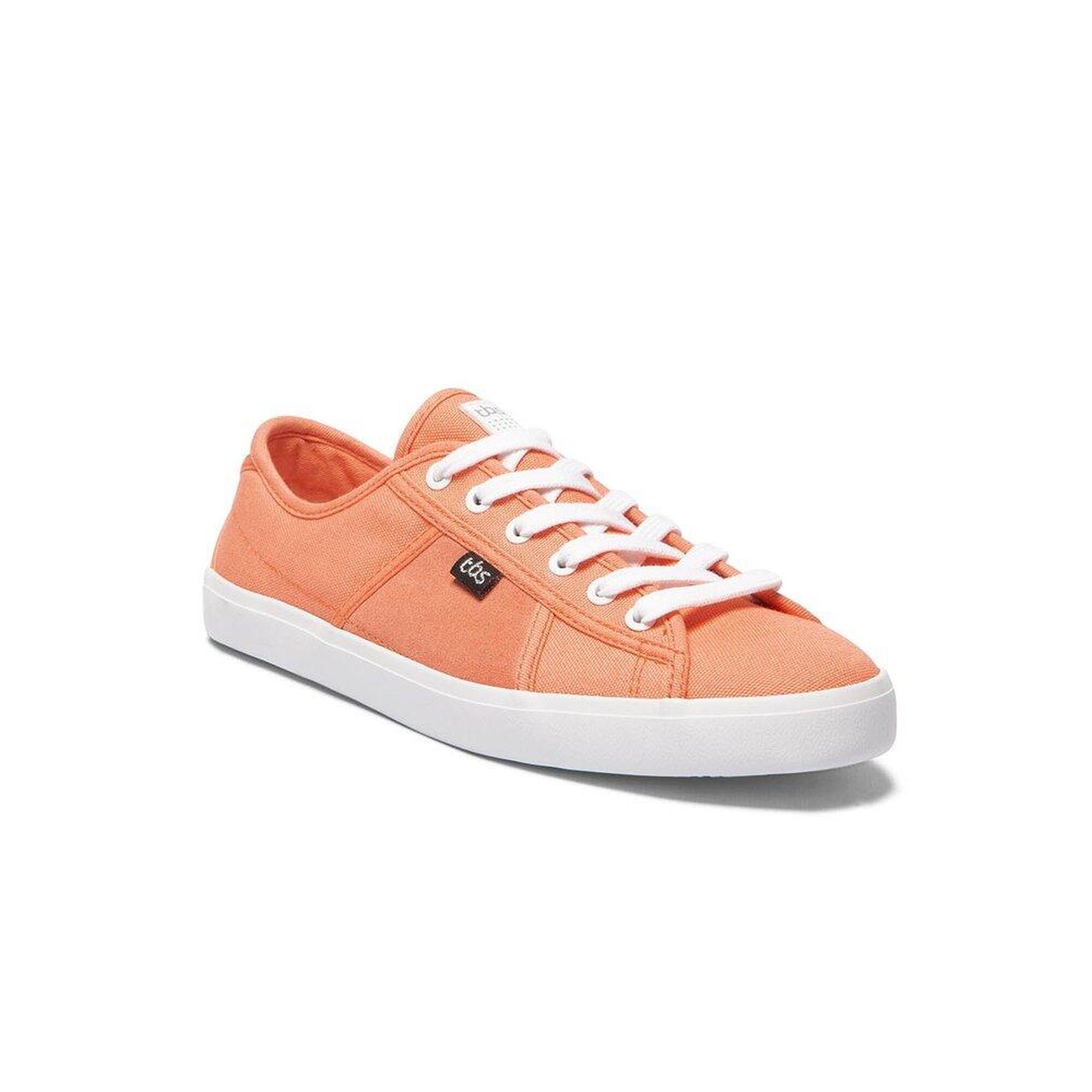 tennis toile femme decathlon