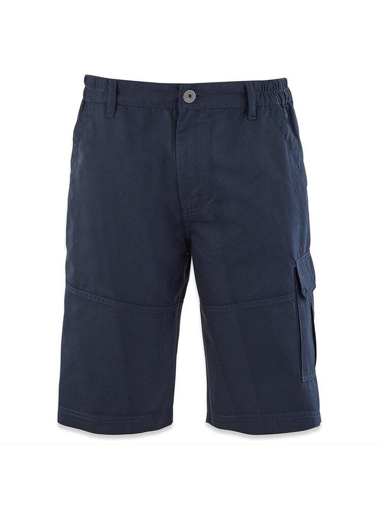 bleu marine. / bleu navy