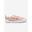 Tennis toile Femme - KERINNA Blush