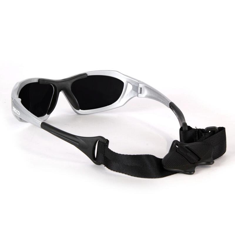 Lunettes nautiques IRISCO Classic – Catégorie 3 – Sport & kite 3/6