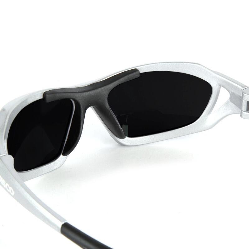 Lunettes nautiques IRISCO Classic – Catégorie 3 – Sport & kite 4/6