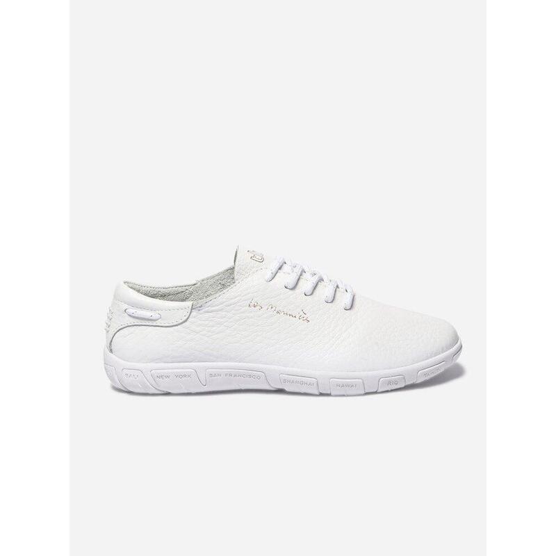 cee1d929-6d14-41c6-970f-444be5f8109c_c4