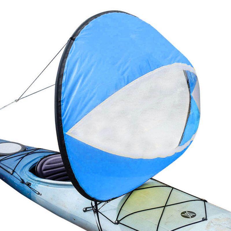 RYDE VELA UNIVERSALE PER KAYAK