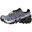 Laufschuhe Speedcross 6 GTX Damen