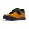 Ride Concepts Herren Fahrradschuhe TNT 2/4