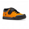 Ride Concepts Herren Fahrradschuhe TNT 3/4