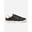 Tennis toile Homme - LEELAND Black Denim