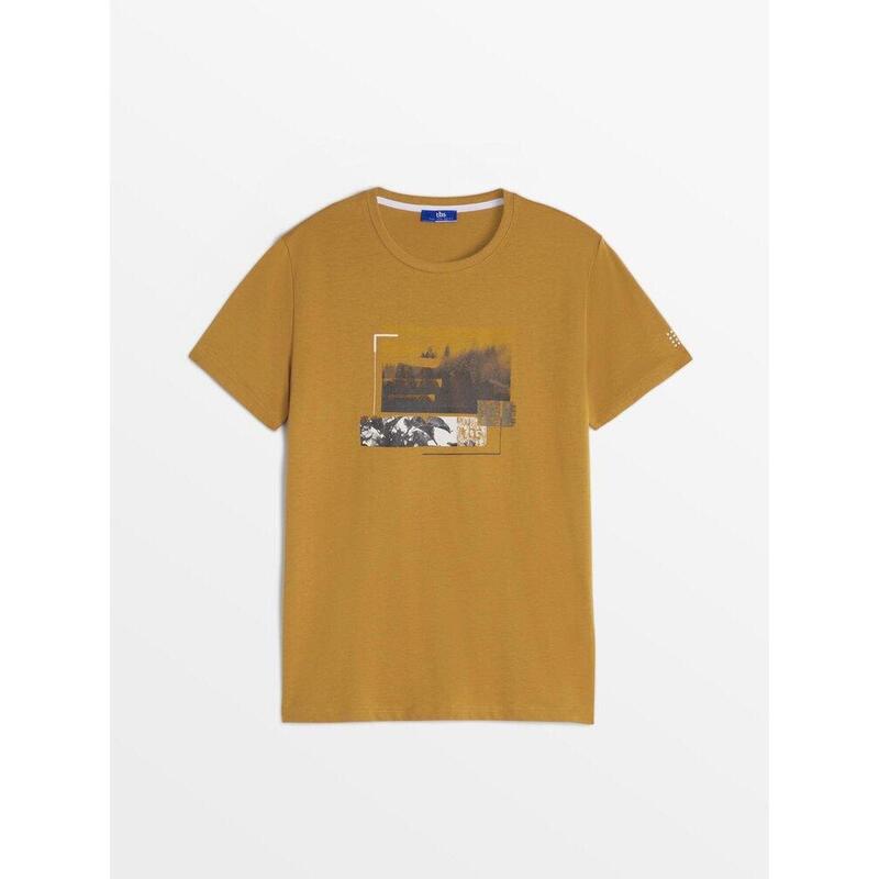 51c9a420-f833-48ef-be6f-b1464d81959c_c22c247