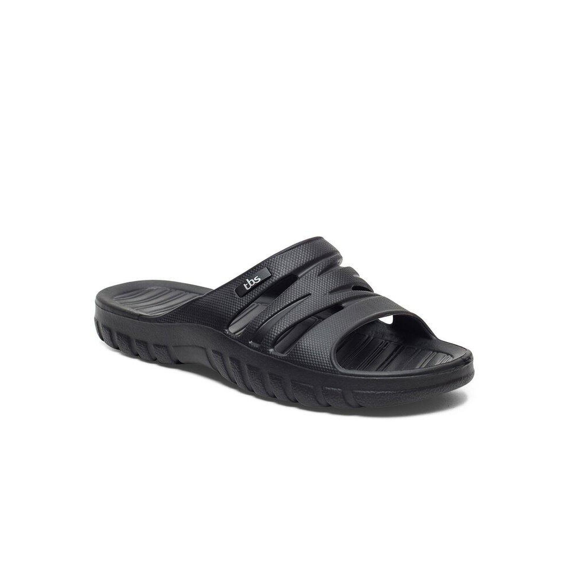 Decathlon best sale mules homme