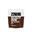 Suplemento alimentar – Pó – Proteina – Recovery