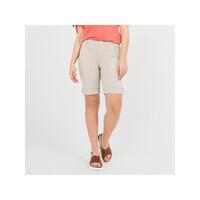 Short Femme - MEJMID Sablon