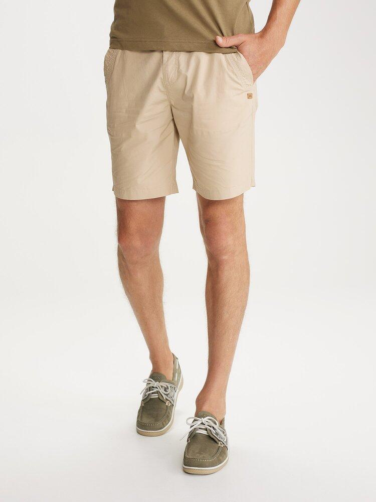 beige / beige cachemira