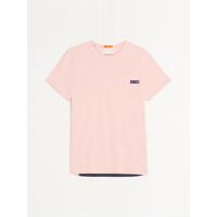 T-shirt manches courtes Homme - LEVANT Buee