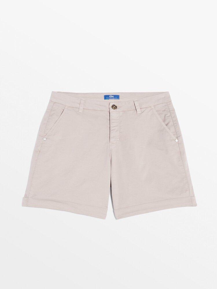 TBS picture